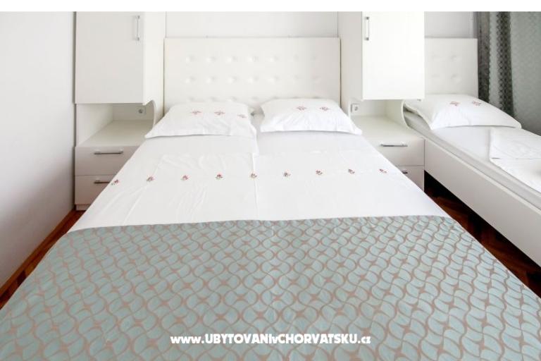 Apartmaji Antonio – foto 17