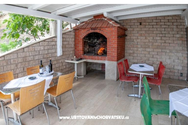 Apartmaji Antonio – foto 3