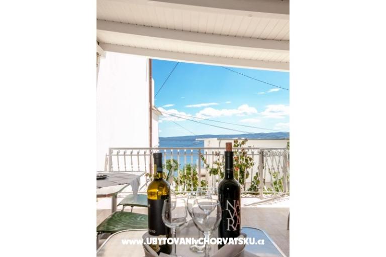 Apartmaji Antonio – foto 7