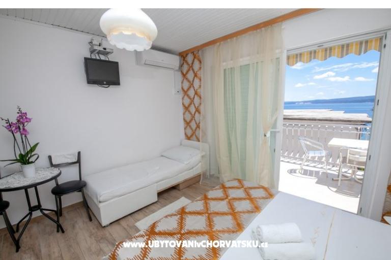 Apartmaji Antonio – foto 8