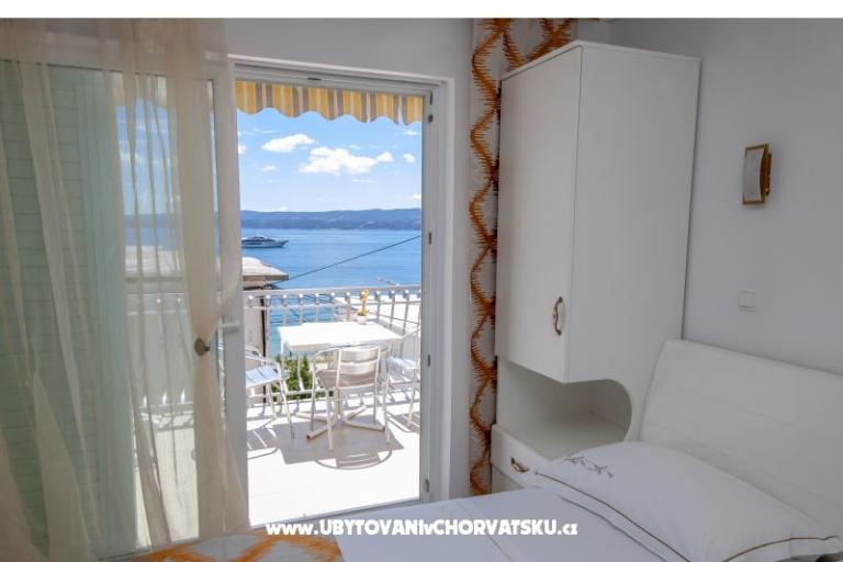 Apartmaji Antonio – foto 9