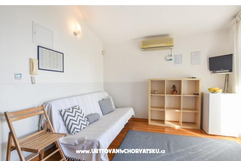 Apartmaji Banic – foto 12