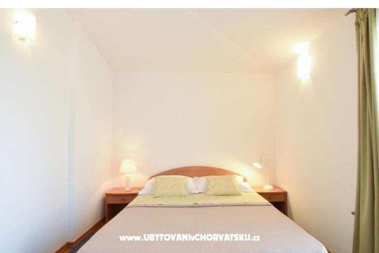 Apartmaji Banic – foto 13