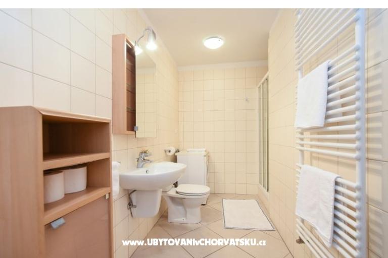 Apartmaji Banic – foto 14