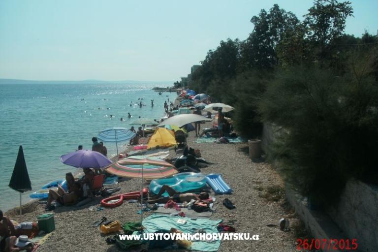 Apartmaji Banic – foto 15