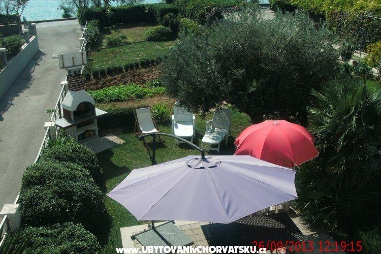 Apartmaji Banic – foto 17