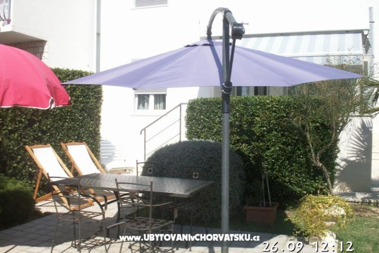 Apartmaji Banic – foto 18