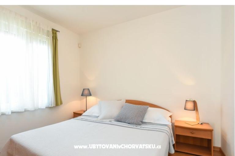 Apartmaji Banic – foto 3