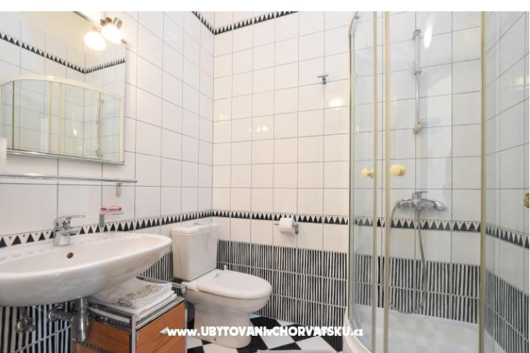 Apartmaji Banic – foto 7