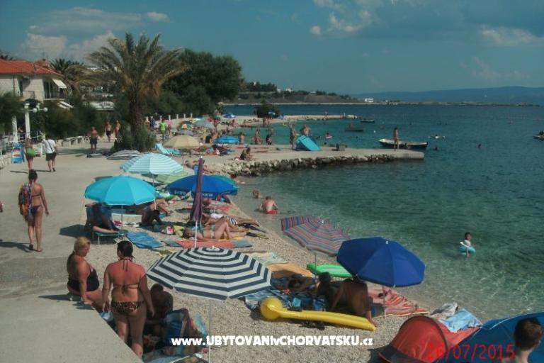 Apartmaji Banic – foto 8