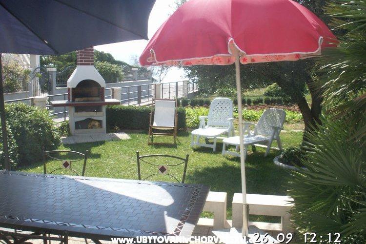 Apartmaji Banic – foto 9