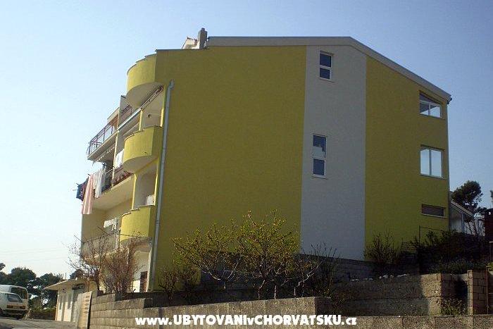 Apartmaji Krug – foto 4