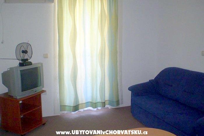 Apartmaji Krug – foto 6