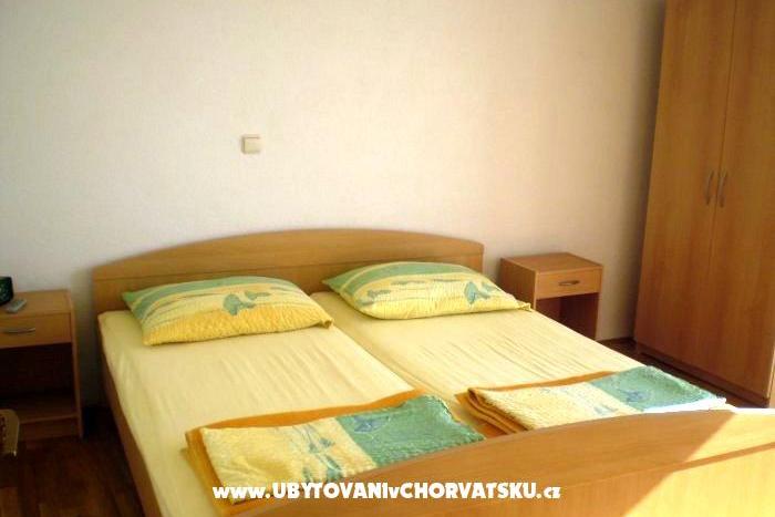 Apartmaji Krug – foto 7