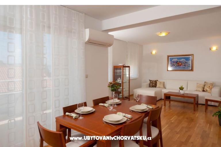 Apartmaji Maja  – foto 10