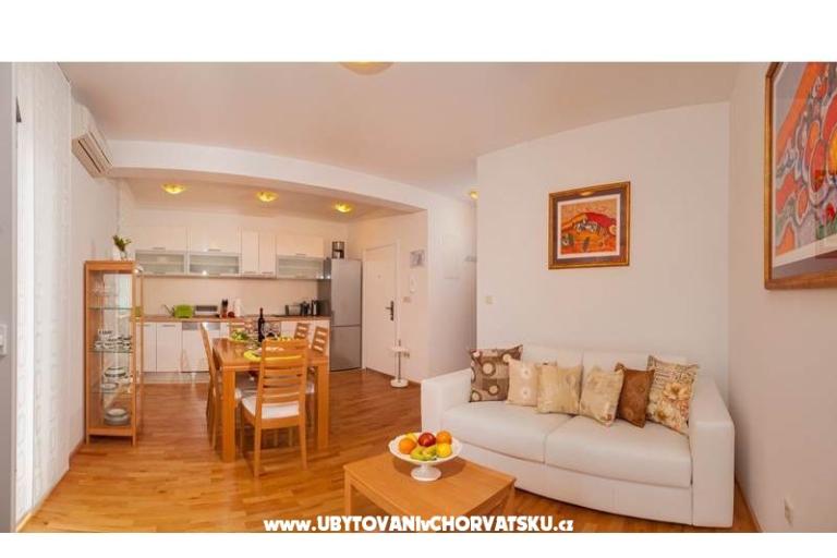 Apartmaji Maja  – foto 12