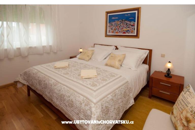 Apartmaji Maja  – foto 14