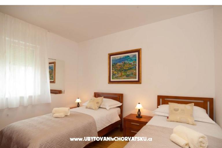 Apartmaji Maja  – foto 15