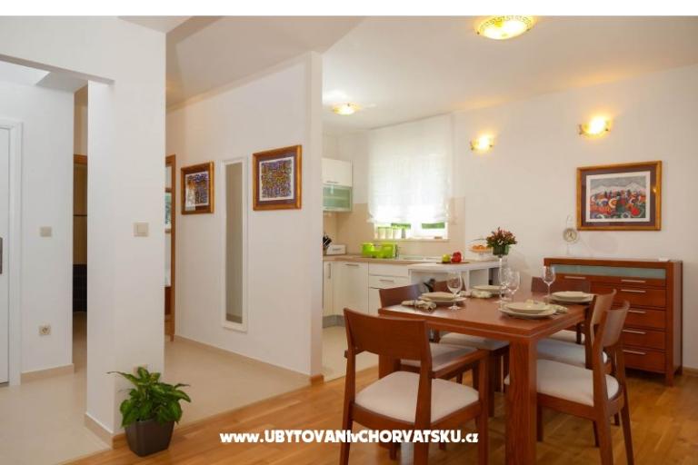 Apartmaji Maja  – foto 16