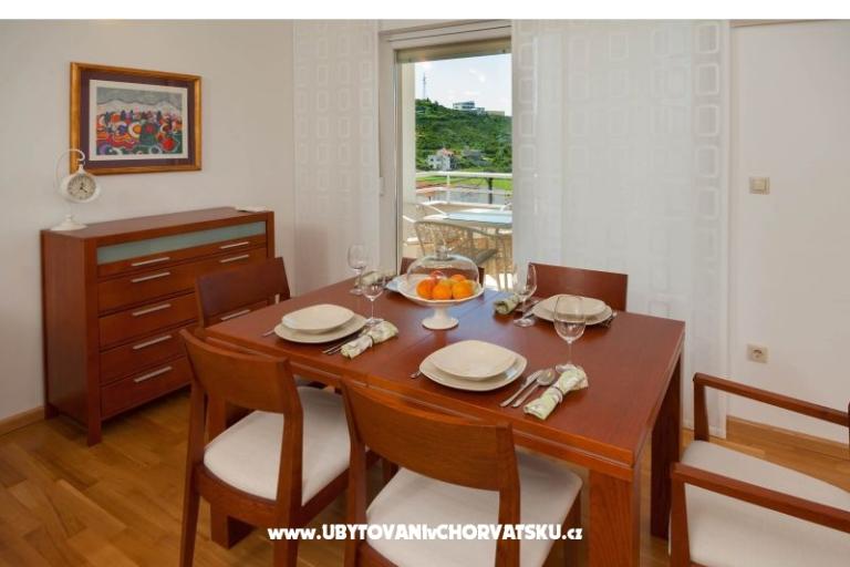 Apartmaji Maja  – foto 17