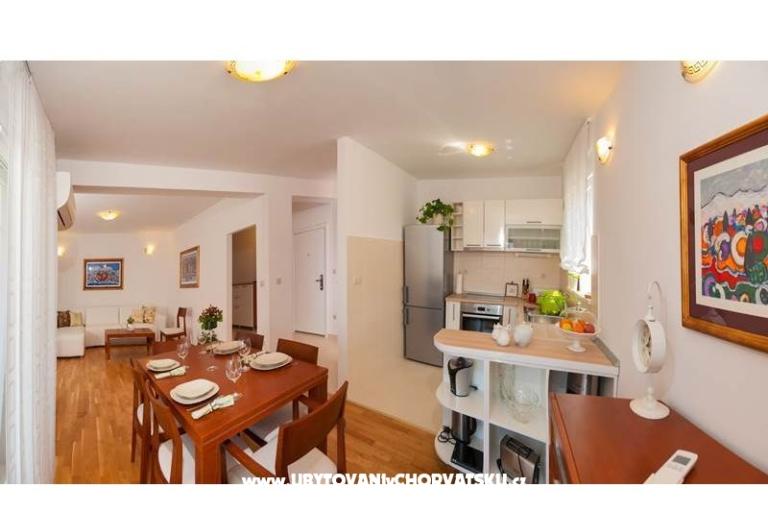 Apartmaji Maja  – foto 5