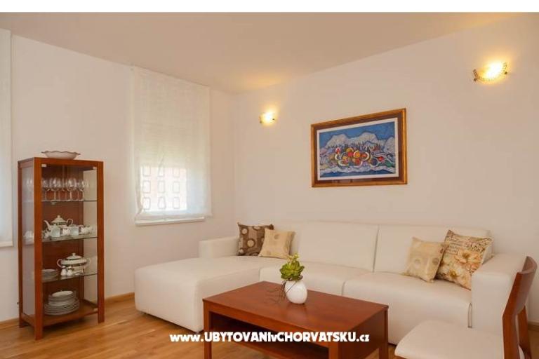Apartmaji Maja  – foto 6