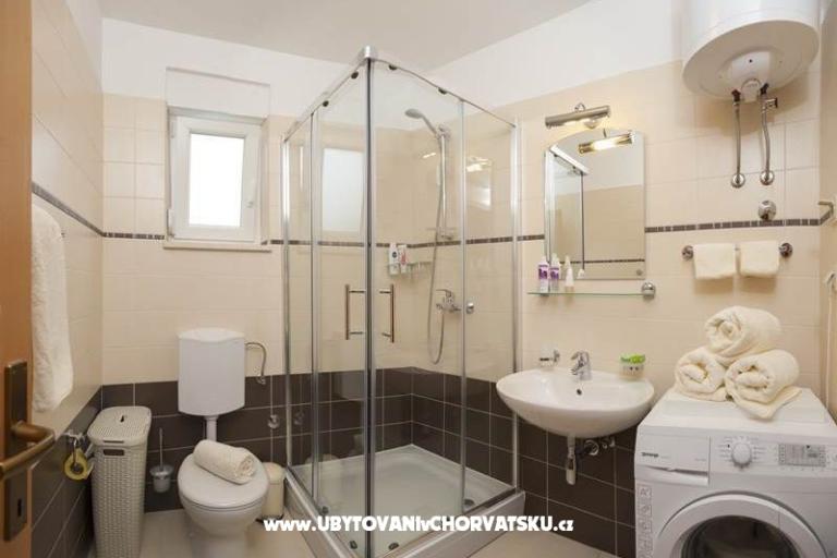 Apartmaji Maja  – foto 8