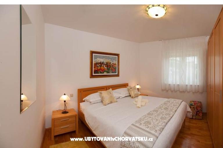 Apartmaji Maja  – foto 9