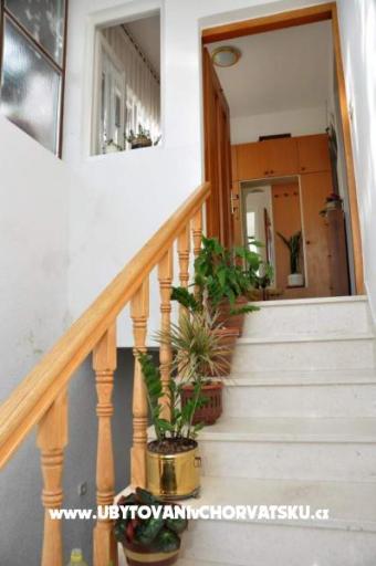 Apartmaji Marija – foto 4