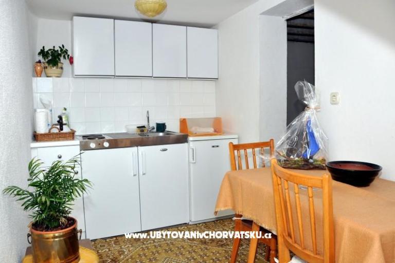 Apartmaji Marija – foto 5