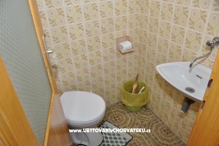 Apartmaji Marija – foto 6