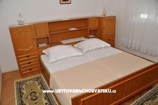 Apartmaji Marija – foto 7