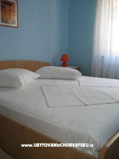Apartmaji Vesela Duće – foto 4