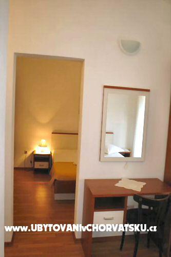 Apartmaji Vesela Duće – foto 5