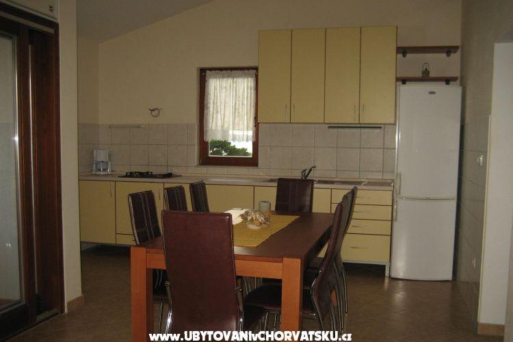 Apartmaji Vesela Duće – foto 6
