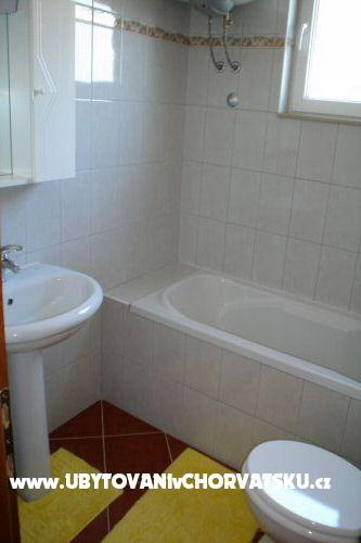 Apartmaji Vesela Duće – foto 7