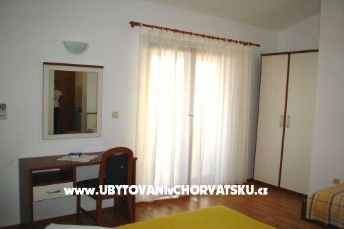 Apartmaji Vesela Duće – foto 8