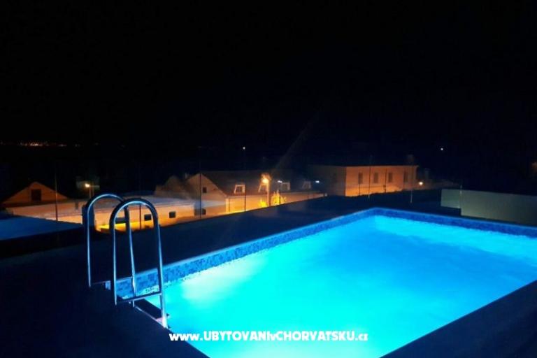 Apartmaji Villa Stipe – foto 15