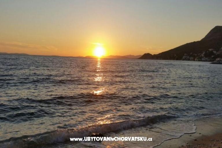 Apartmaji Villa Stipe – foto 17
