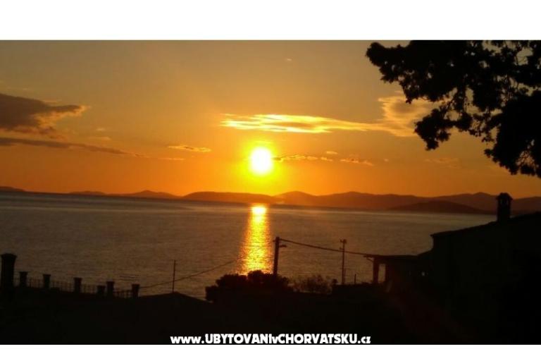 Apartmaji Villa Stipe – foto 7