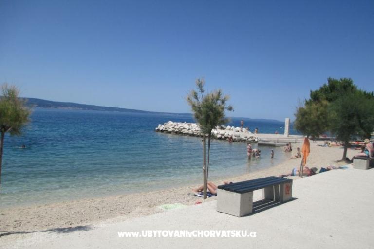  Apartma Bruno – foto 11