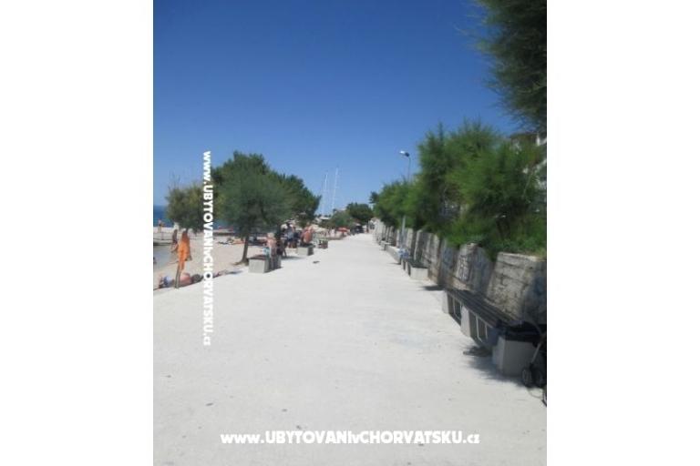  Apartma Bruno – foto 12