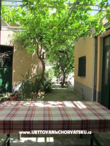  Apartma Bruno – foto 13