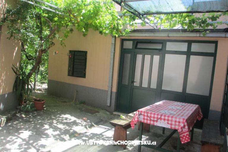  Apartma Bruno – foto 14