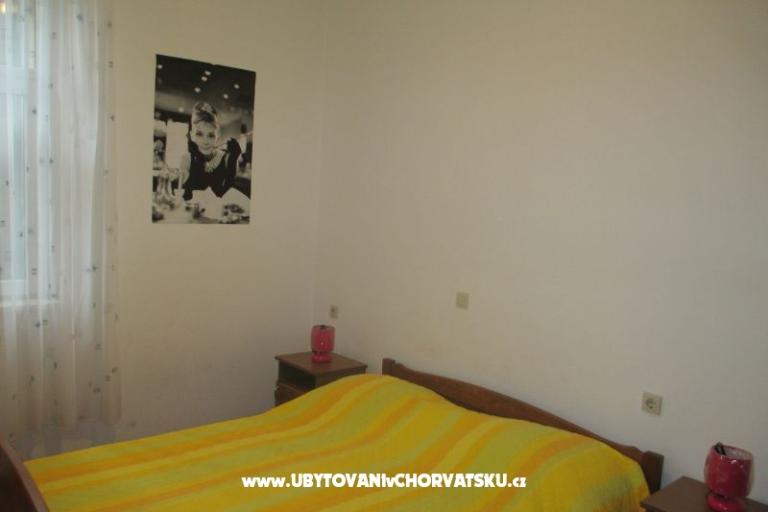  Apartma Bruno – foto 15