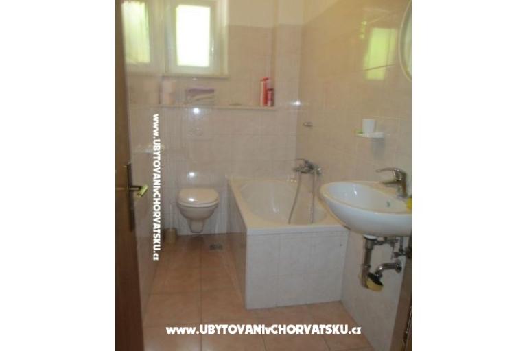  Apartma Bruno – foto 16