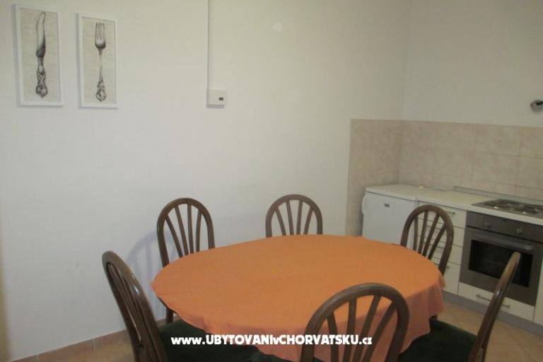 Apartma Bruno – foto 17