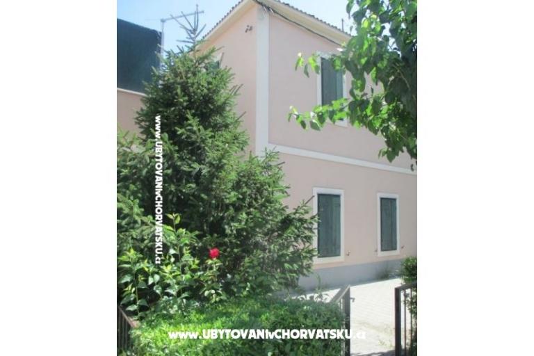  Apartma Bruno – foto 2