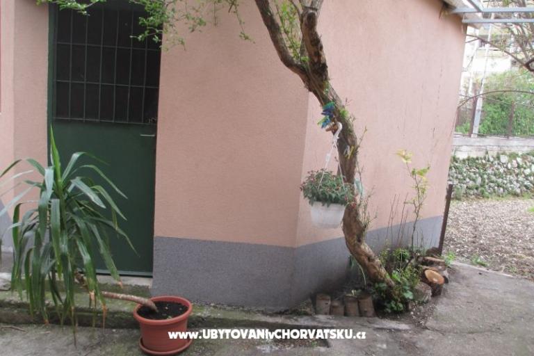  Apartma Bruno – foto 3