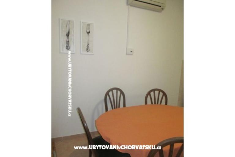  Apartma Bruno – foto 4